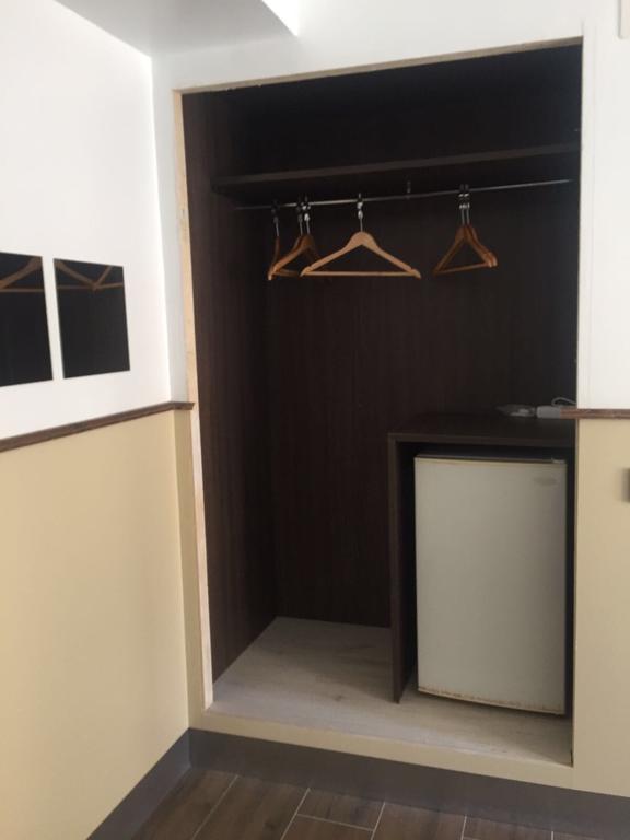 Hostal Boutique Luna De Gavin 库列拉 外观 照片