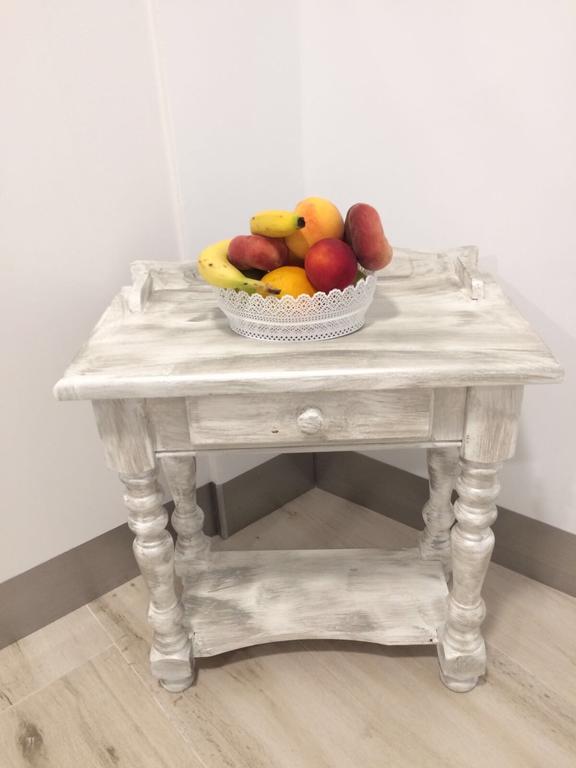 Hostal Boutique Luna De Gavin 库列拉 外观 照片
