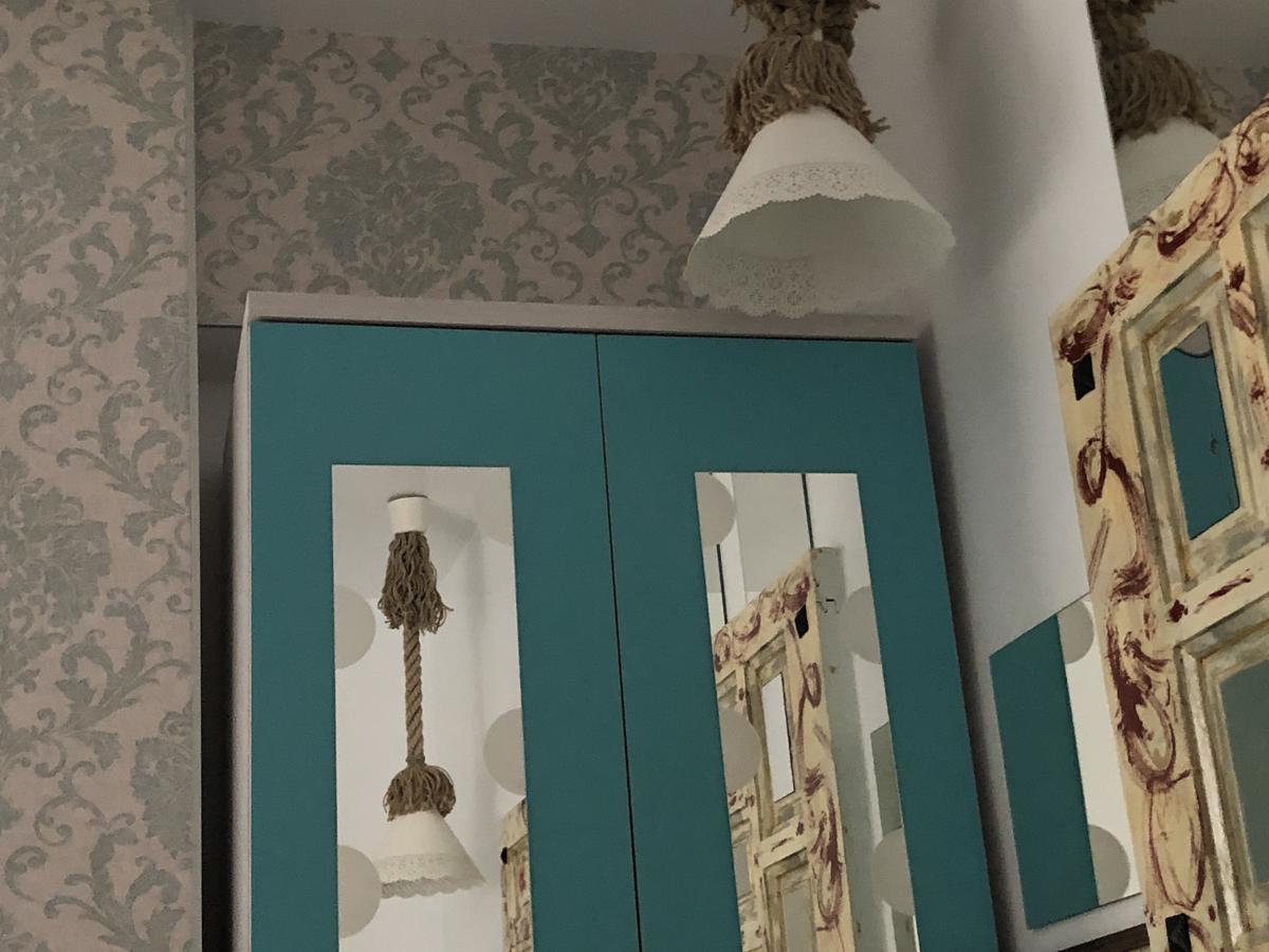 Hostal Boutique Luna De Gavin 库列拉 外观 照片