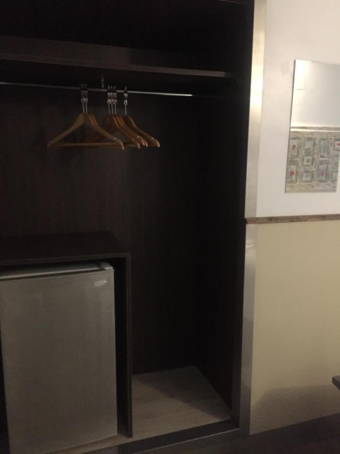 Hostal Boutique Luna De Gavin 库列拉 外观 照片